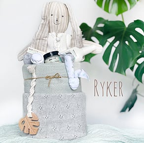 Ryker
