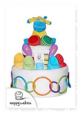 Bright Spots - - Neutral