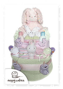 Apple-Rose  - - Girls