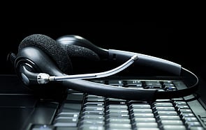 Poghoen support and set up, VloP Set up, services and support, business phone set up, office phone set up