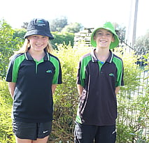 UNIFORM