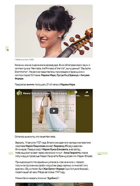 zen.yandex.ru
