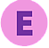 MYOB Advanced - Enterprise