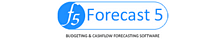 Forecast 5 - Helm