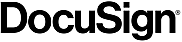 Electronic signatures