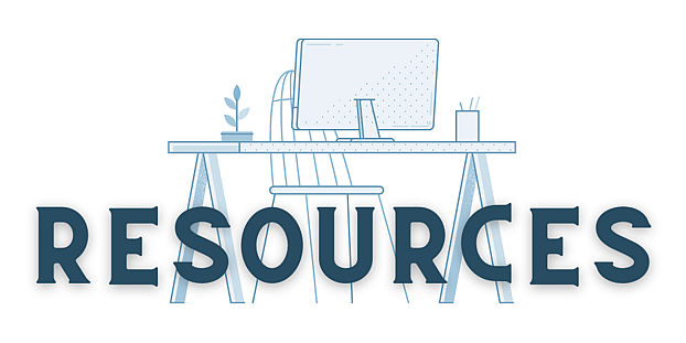 Resources