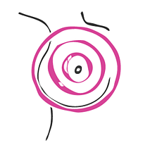 Feel constant pain in your breast and or armpit