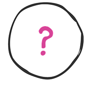 Look for nipple inversion and or changes in direction