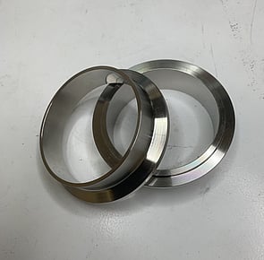 v bands nz