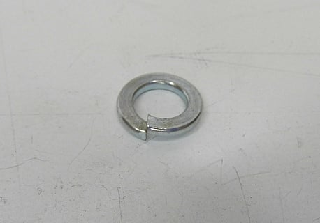 spring washer