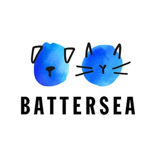 Battersea