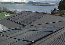 Solar