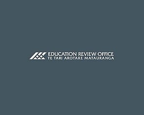 ERO Report