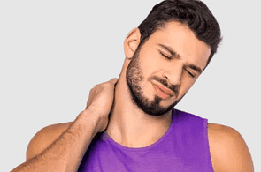 Massage Rub