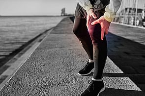Anti-Inflammatories