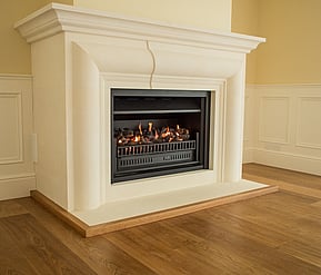 Thermoflow 800