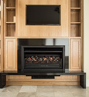 Thermoflow 900