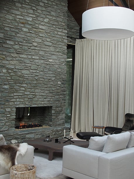 Bespoke 01