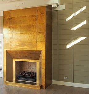 Bespoke 06