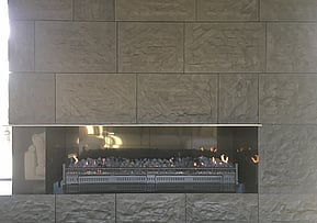 Bespoke Basket 2