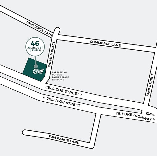 GET DIRECTIONS