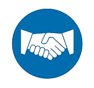 Recruitment