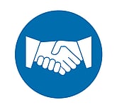 recruitment icon