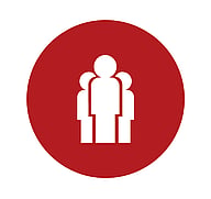 Workplace Safety & Culture
