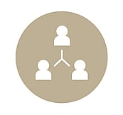 On-Site HR Support