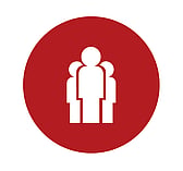 Employee icon