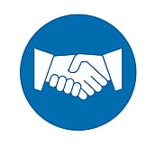 Recruitment