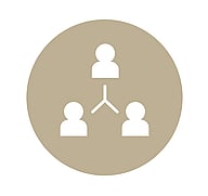 On-Site HR Support