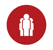 Workplace Safety & Culture