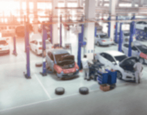 Workshop equipment checklist for a new workshop in NZ