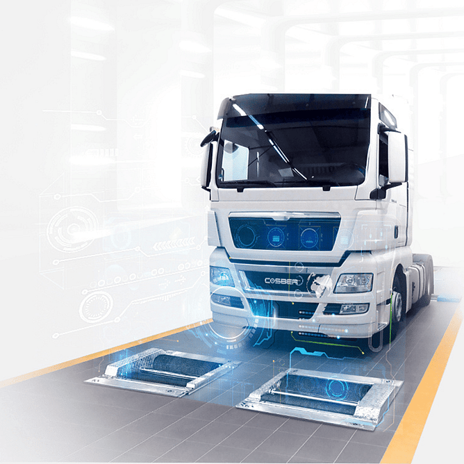 brake testing in nz workshops