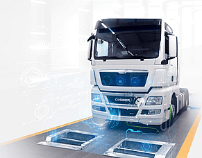 Brake testing: what NZ workshops should consider