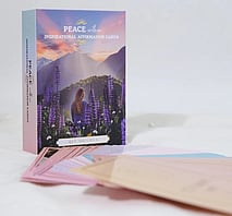 Books, Decks & More - Explore, Expand & Learn