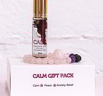 Gift Packs - Your favourites packaged up beautifully