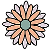 Online shopping for vintage treasures at Retro Rummage.