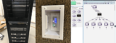 Integrator