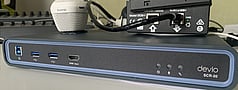 Installler