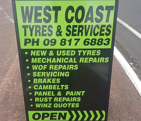car mechanic