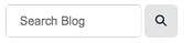 search blog field picture