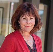 Photo of Jude Kelly, Continence Nurse Specialist at Bay Urology, Tauranga