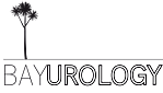 Bay Urology Logo