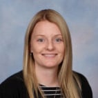 Administration Assistant: Laura Grinter