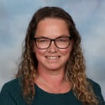 Room 21: Monique Marquet (Whānau Leader) - monique@renwick.school.nz