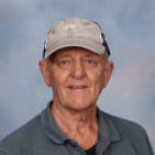 Caretaker: Peter Welsh