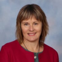 Tumuaki / Principal: Michelle Spencer - michelle@renwick.school.nz