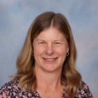 Executive Officer & Sports Administrator: Nicola Corbishley